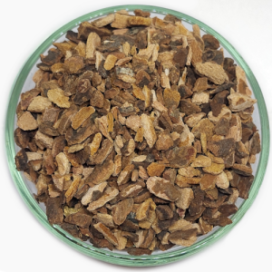 Kora divlje trešnje (Prunus serotina) 50 g