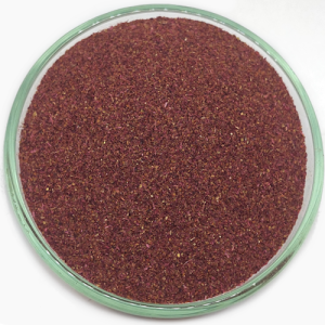 Sumac – mirisni ruj (Rhus coriaria) 50 g