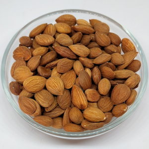 Gorke koštice marelice 100 g