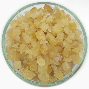 Limun kandirani eko 100 g