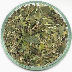 Zimzelen / pavenka (Vinca minor) 50 g