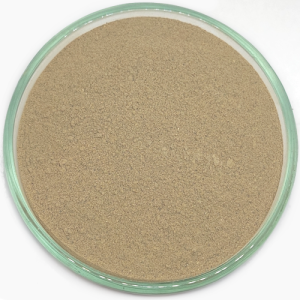 Amla prah (Phyllanthus emblica) 100 g