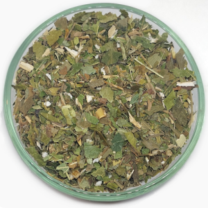 Sugar balance – biljna mješavina za dijabetes tipa 2,125 g