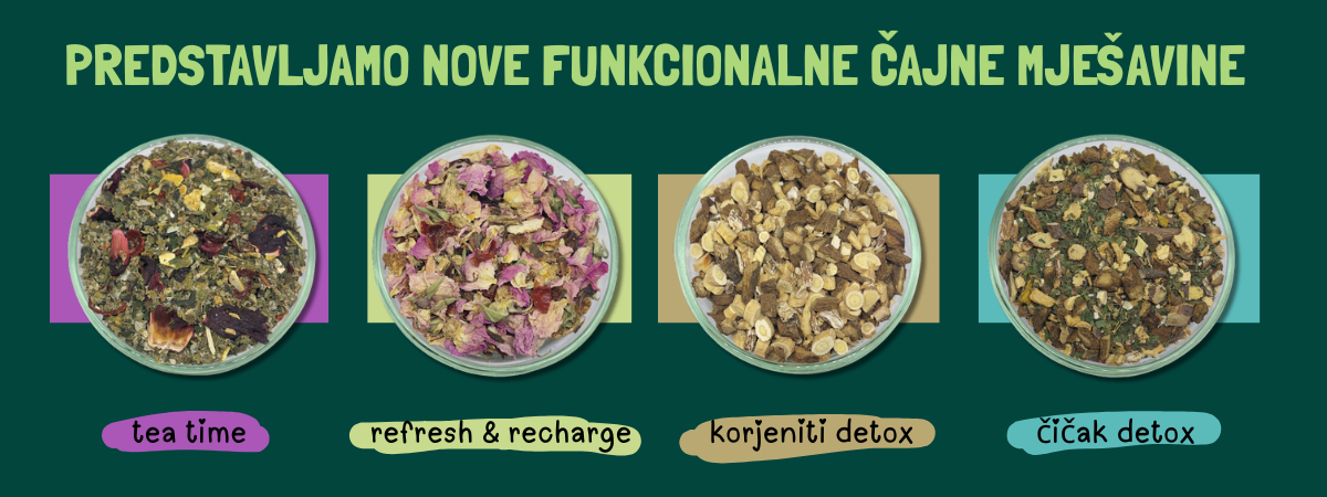 funckionalne čajne mješavine 1