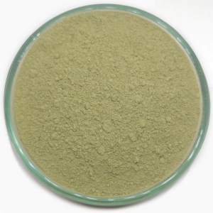 Pasiflora prah (Passiflora incarnata)