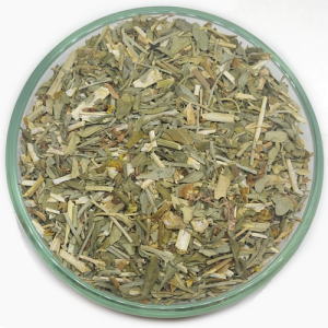 Ruta  (Ruta graveolens)