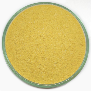 Začinska sol s limunom i kurkumom eko 100 g