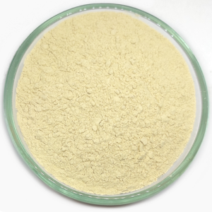 Korica slatke naranče prah eko 350 g