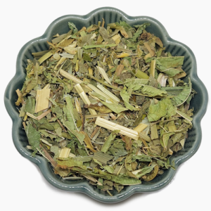 Mental fitness s guayusom – mješavina bilja za studente i one koji se tako osjećaju 75 g