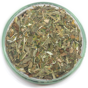 Neurobalm NP – mješavina bilja za ublažavanje simptoma neuropatije 75 g