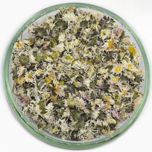 Cvijet tratinčice (Bellis perennis) 30 g