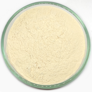 Baobab plod u prahu eko (Adansonia digitata) 100 g