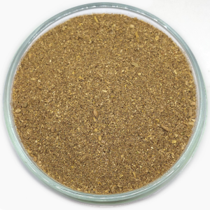 Japanski dvornik (Reynoutria japonica) prah 100 g