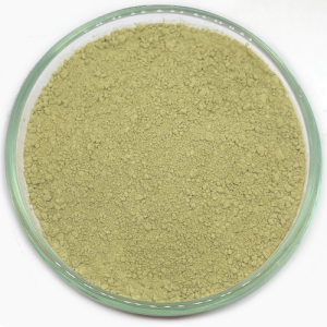 Limunska verbena prah (Aloysia citriodora) 100 g