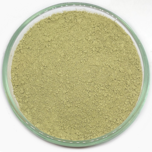 Limunska verbena prah (Aloysia citriodora) 100 g